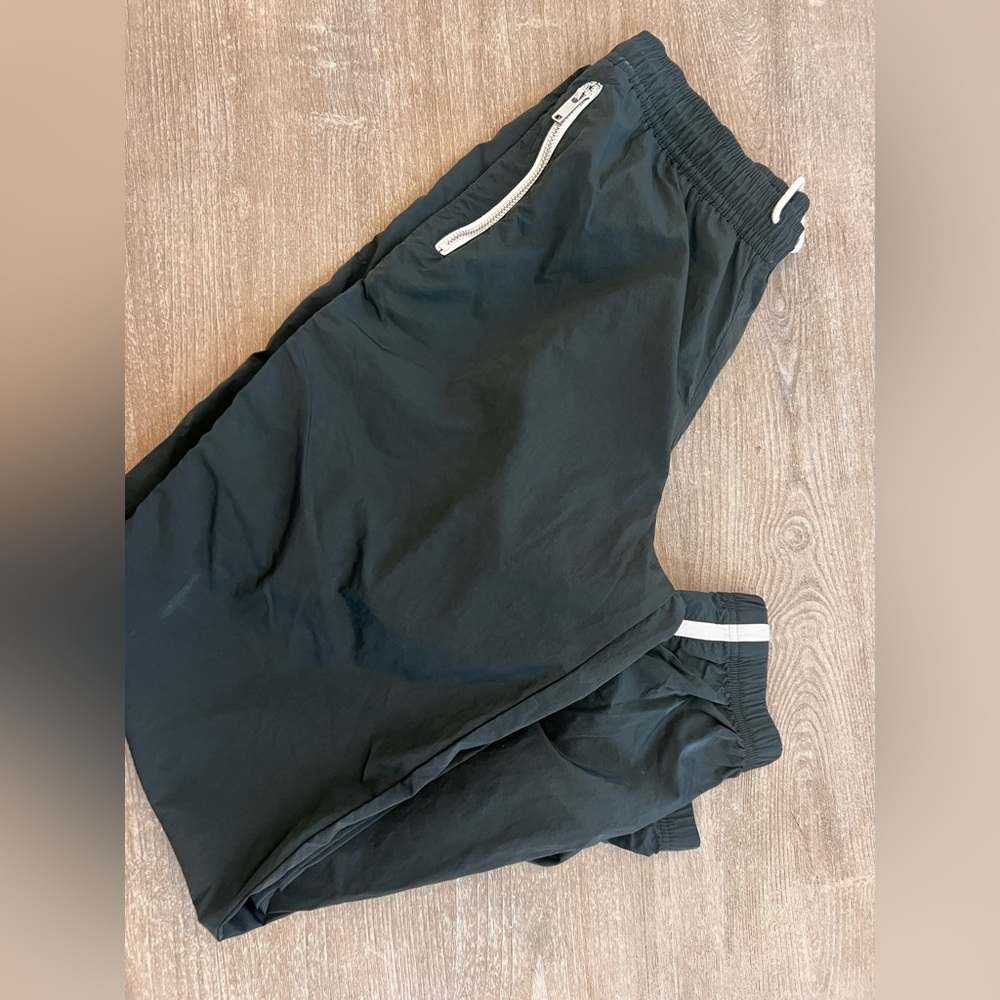 Nike Windbreaker Jogger Pant